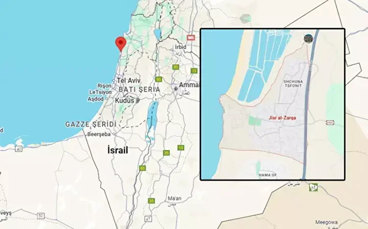 israilden alcak turkuaz projesi fiyatlar belirli pazarlamaya basladilar 6 ajbp6cCy