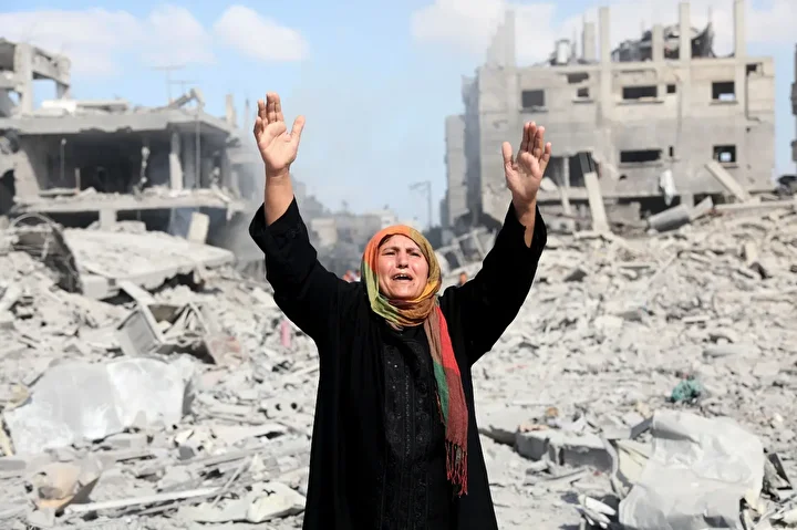 israilden alcak turkuaz projesi fiyatlar belirli pazarlamaya basladilar 7 fRKkgXP4