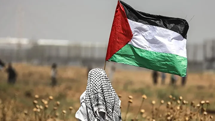 israilden alcak turkuaz projesi fiyatlar belirli pazarlamaya basladilar 8 98vKtdbd