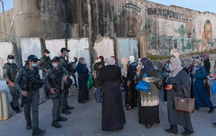 israilden alcak turkuaz projesi fiyatlar belirli pazarlamaya basladilar 9 hK5tOCLZ