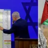 israilden alcak turkuaz projesi fiyatlar belirli pazarlamaya basladilar id5MjHi9.webp