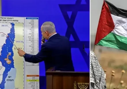 İsrail’den alçak Turkuaz Projesi: Fiyatlar belirli pazarlamaya başladılar israilden alcak turkuaz projesi fiyatlar belirli pazarlamaya basladilar id5MjHi9.webp