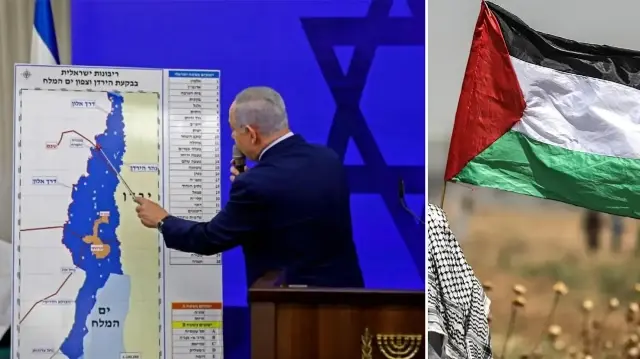 israilden alcak turkuaz projesi fiyatlar belirli pazarlamaya basladilar id5MjHi9.webp