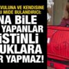 israilden gretaya fahise yazip erkek cinsel organi cizdiler Pc2Pzlxr.jpg