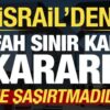 israilden son dakika refah hudut kapisi karari bu defa de oteki tarih verdiler diJ7qSbq.jpg