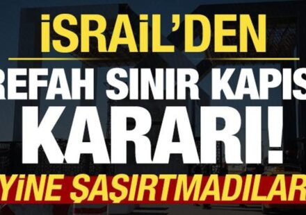 israilden son dakika refah hudut kapisi karari bu defa de oteki tarih verdiler diJ7qSbq.jpg