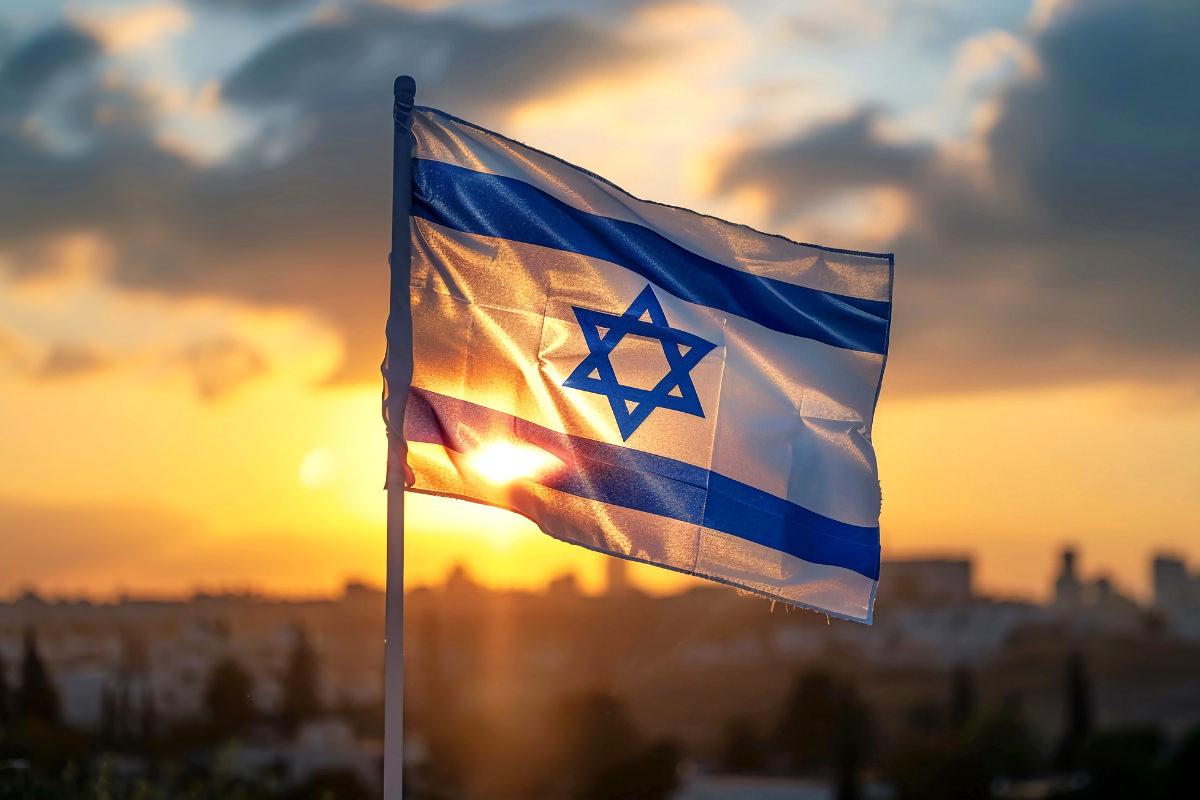 İsrail'den son dakika Refah Hudut Kapısı ve Gazze kararı! Muahedeye uymadılar 1 israilden son dakika refah hudut kapisi ve gazze karari muahedeye uymadilar 0 1neObnAW
