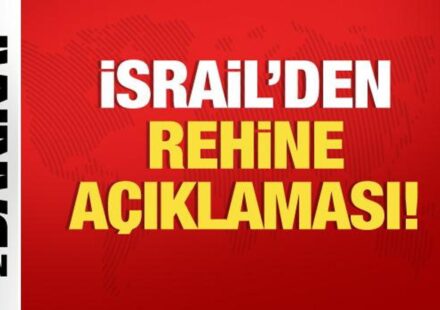 israilden son dakika rehine aciklamasi QeeJBT2k.jpg