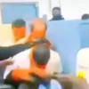 israilden takas oncesi azap UYTkkmVD.webp