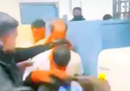 İsrail’den takas öncesi azap israilden takas oncesi azap UYTkkmVD.webp