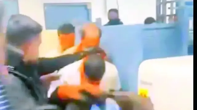 İsrail’den takas öncesi azap israilden takas oncesi azap UYTkkmVD.webp
