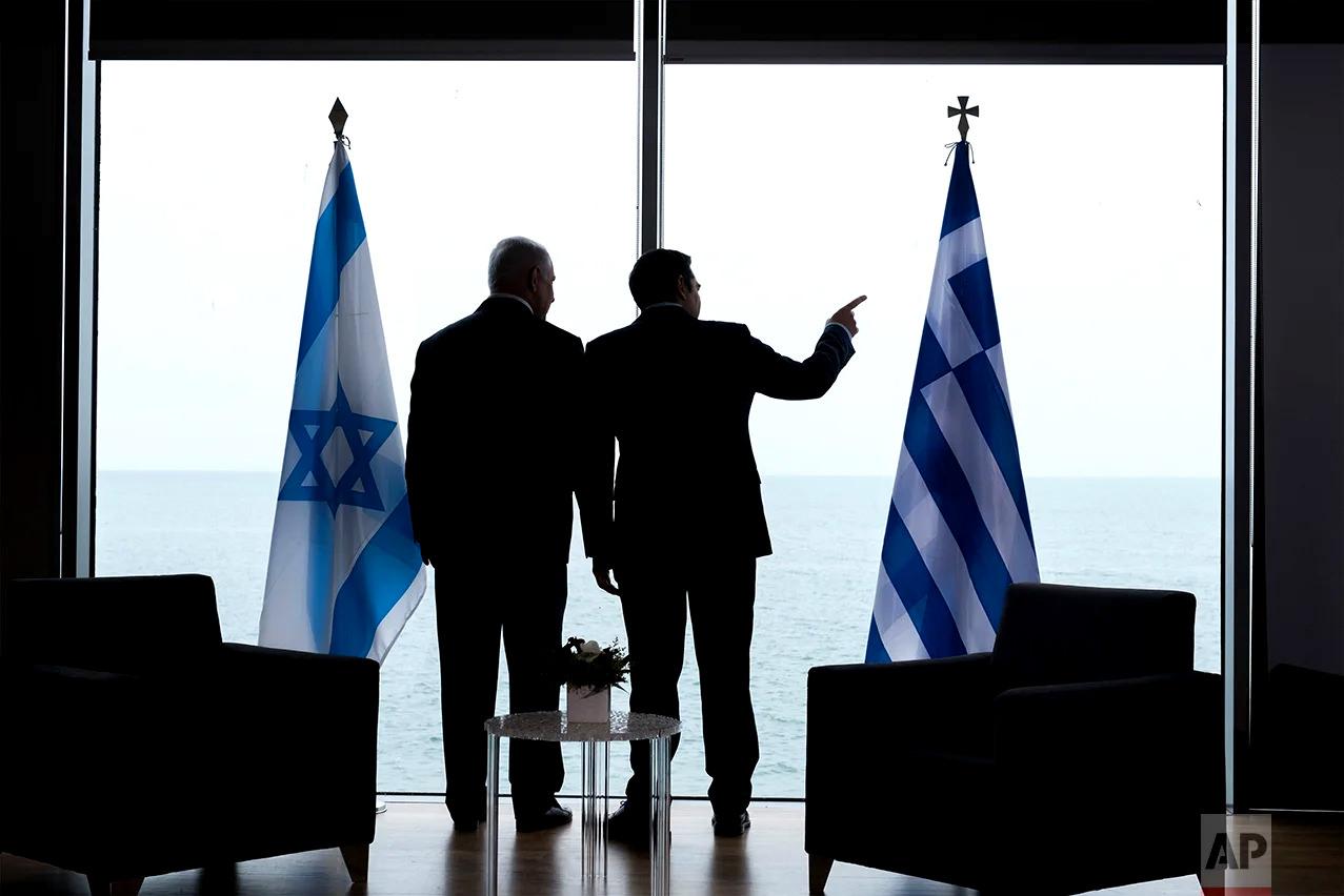 israilden yunanistana alcak teklif maksatta turkiye var 0 3FpdlVht