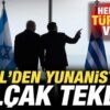 Bursa’da denetimden çıkan araba rejüfe çarptı: Yaralılar var israilden yunanistana alcak teklif maksatta turkiye var 1yFCMdmw.jpg