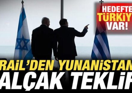 israilden yunanistana alcak teklif maksatta turkiye var 1yFCMdmw.jpg
