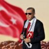 israili analistin hezeyani turkiye iranin yerine gecerek bizi kusatmak istiyor ZRmhfg3K.jpg