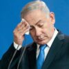 israili artik ne bekliyor abd basini yazdi NVrUZ6ct.jpg