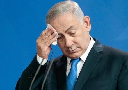 İsrail’i artık ne bekliyor? ABD basını yazdı israili artik ne bekliyor abd basini yazdi NVrUZ6ct.jpg