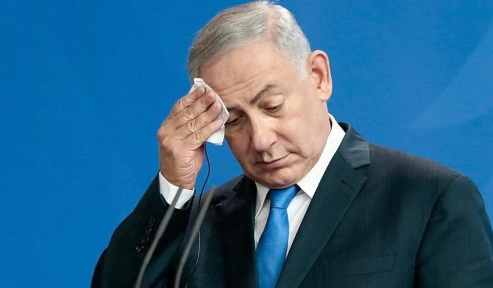 israili artik ne bekliyor abd basini yazdi NVrUZ6ct.jpg