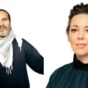 israili kinayan sinemacilar tehdit altinda mi bZjzdW6A.webp