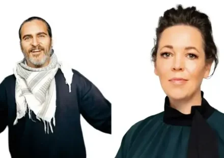 israili kinayan sinemacilar tehdit altinda mi bZjzdW6A.webp
