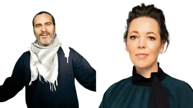 İsrail’i kınayan sinemacılar tehdit altında mı? israili kinayan sinemacilar tehdit altinda mi bZjzdW6A.webp