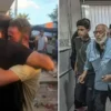 İsrail nezaretinde 39 yıllık esaret! Filistinli Ebu Nime’nin özgürlük serüveni! israilin ateskese karsin son 24 saatte gazzedeki akinlarinda 45 kisi hayatini kaybetti OYwliiQt.webp
