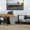 israilin gazze ve misir ortasindaki hudut kapisi refahi bugun acacagi bildirildi gMRVpliP.webp