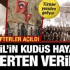 israilin kudus hayalini curuten bilgileren uzun turkler varyahudi sancak kadar yonetti KAVJCAiK.jpg