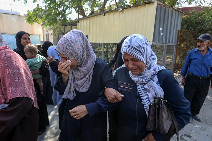 israilin naasini teslim ettigi yusuf el yakubi icin cenaze merasimi duzenlendi 3 Z9qtdtiU