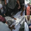 israilin naasini teslim ettigi yusuf el yakubi icin cenaze merasimi duzenlendi 6M9TOMgP.webp