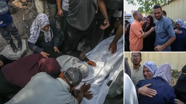 israilin naasini teslim ettigi yusuf el yakubi icin cenaze merasimi duzenlendi 6M9TOMgP.webp