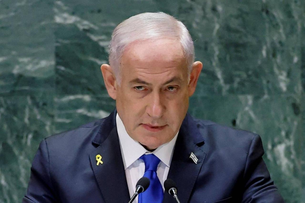 israilli analistten netanyahuya ihtar turkiye iranin yerine gecerek kusatmak istiyor 1 ZW6srL9Q