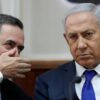 israilli bakan gazzede yikima devam edecegiz aiam5a13.jpg
