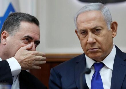 israilli bakan gazzede yikima devam edecegiz aiam5a13.jpg