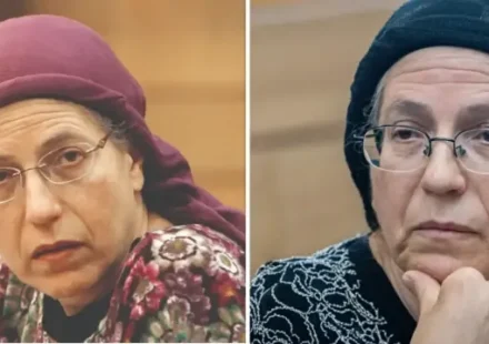 israilli bakanin turkiye korkusu gazzede traktorde de cipte de tekerlekli araclarda da turk gormek HXZ5LlMf.webp