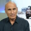 israilli emekli generalden yeni savas tehdidi kudus savasinda karsimizda turkiye olacak XIPuOEXF.jpg