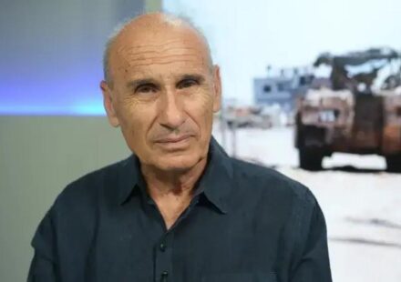 israilli emekli generalden yeni savas tehdidi kudus savasinda karsimizda turkiye olacak XIPuOEXF.jpg
