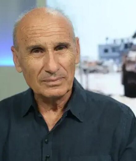 İsrailli emekli generalden yeni savaş tehdidi: Kudüs Savaşı’nda karşımızda Türkiye olacak israilli emekli generalden yeni savas tehdidi kudus savasinda karsimizda turkiye olacak XIPuOEXF.jpg