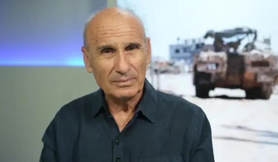 israilli emekli generalden yeni savas tehdidi kudus savasinda karsimizda turkiye olacak XIPuOEXF.jpg