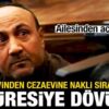 MEB ‘Yapay Zeka Uygulamaları Etik Kurulu Yönergesi’ yayımladı israilli gardiyanlar mervan bergusiyi bayilana kadar dovdu VSulqFlQ.jpg