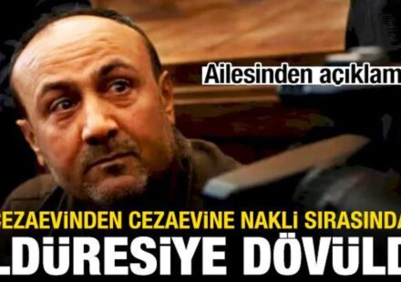 israilli gardiyanlar mervan bergusiyi bayilana kadar dovdu VSulqFlQ.jpg