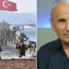 Korsanlar havayollarının müşteri listesini çaldı israilli generalden kudus savasi yakin cikisi karsimizda turkiye var wgWbXBIN.webp