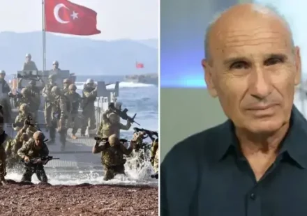 israilli generalden kudus savasi yakin cikisi karsimizda turkiye var wgWbXBIN.webp