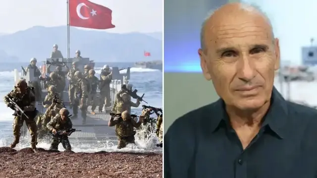 israilli generalden kudus savasi yakin cikisi karsimizda turkiye var wgWbXBIN.webp