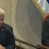 israilli muhalefet lideri yair lapid meclis konusmasinda utanmadan soykirimi yalanladi tum milletvekilleri alkisladi PD3uGeIR.webp