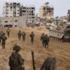 israilli rehineler hamastan sir uzere saklamisti gercekler teslim edilince ortaya cikti 1ppW31X1.jpg