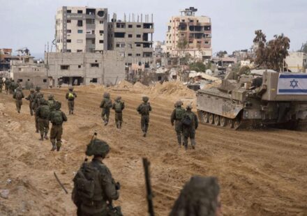 israilli rehineler hamastan sir uzere saklamisti gercekler teslim edilince ortaya cikti 1ppW31X1.jpg