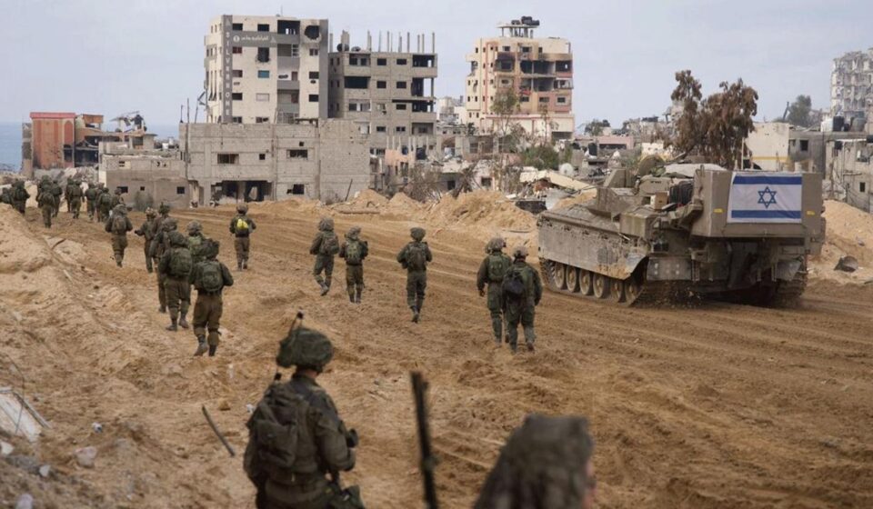 İsrailli rehineler Hamas’tan sır üzere saklamıştı: Gerçekler teslim edilince ortaya çıktı! israilli rehineler hamastan sir uzere saklamisti gercekler teslim edilince ortaya cikti 1ppW31X1.jpg