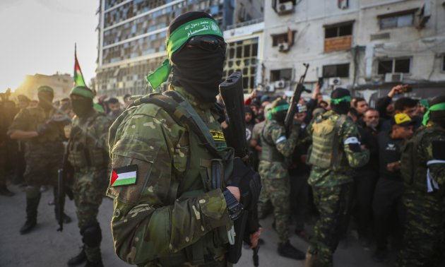 İsrailli rehineler Hamas'tan sır üzere saklamıştı: Gerçekler teslim edilince ortaya çıktı! 3 israilli rehineler hamastan sir uzere saklamisti gercekler teslim edilince ortaya cikti 2 UTiCEN4I