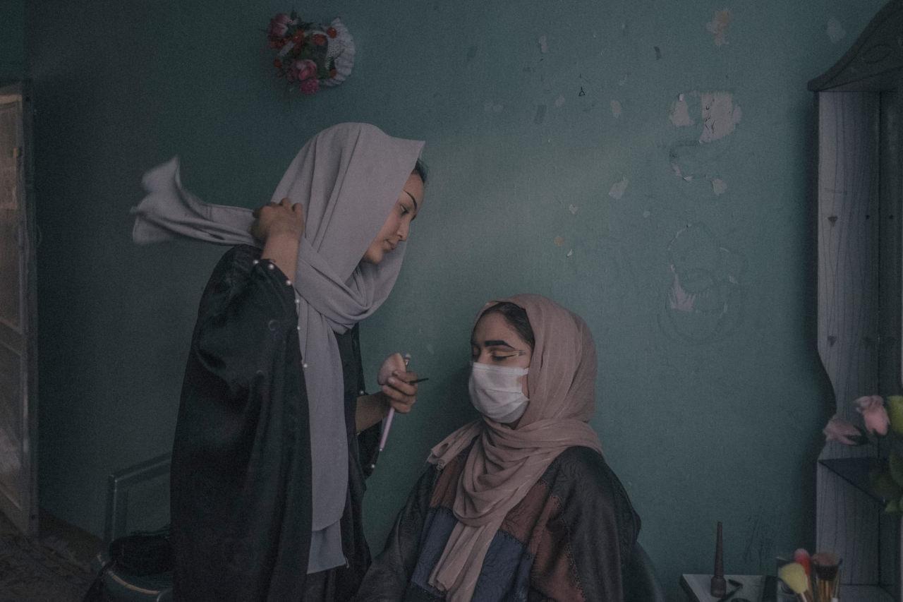istanbul fotograf mukafatlari 2025 kazananlari fotografin hakikat araci oldugunu vurguladi 0 AfpIKjnQ